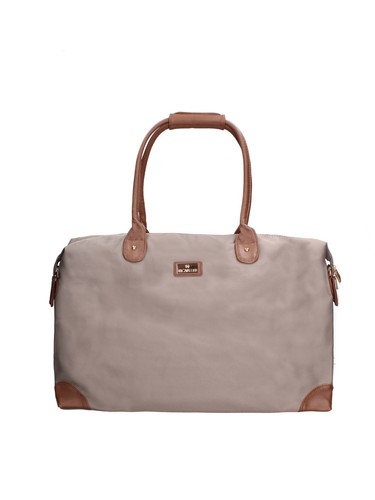 Borsa spalla donna cavalli - spalla,