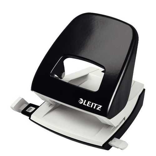 Perforatore 5008 nexxt series - perforatore,