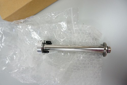 Shimadzu 638 65383 ndir - 638-65383-01,