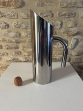 MARIO BOTTA CARAFE MODERNISTE