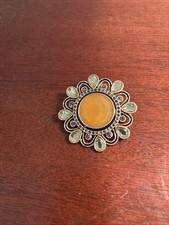 Spilla lia sophia - sophia,