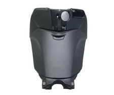 BAULETTO ANTERIORE BEVERLY IE