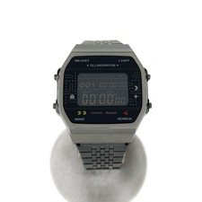 Orologio usato CASIO