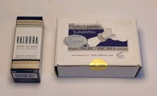 Valobra STICK BARBA 50 g +