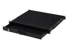 Cassetto Estraibile con