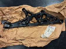 SUPPORTO MARMITTA DX KAWASAKI