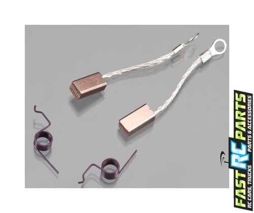 Kit ricostruzione motore - kit,