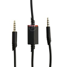 Astro A10 A40 cavo di ricambio