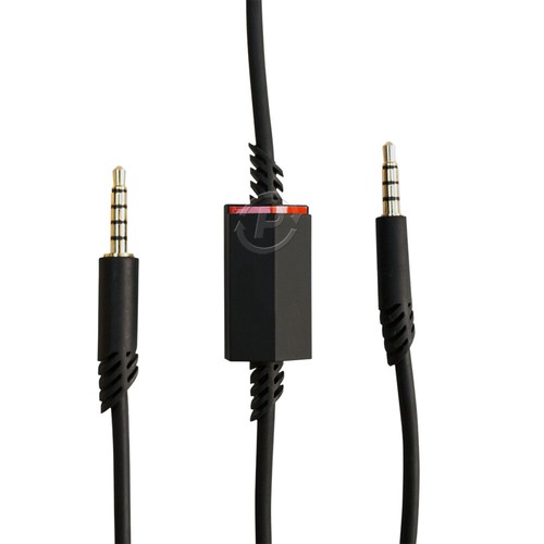 Astro a10 a40 cavo - a10,