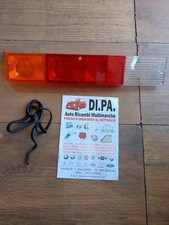 PLASTICA TRASPARENTE