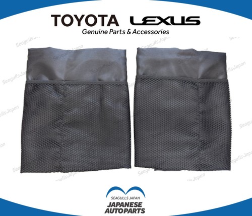 Toyota land cruiser 200 - land,