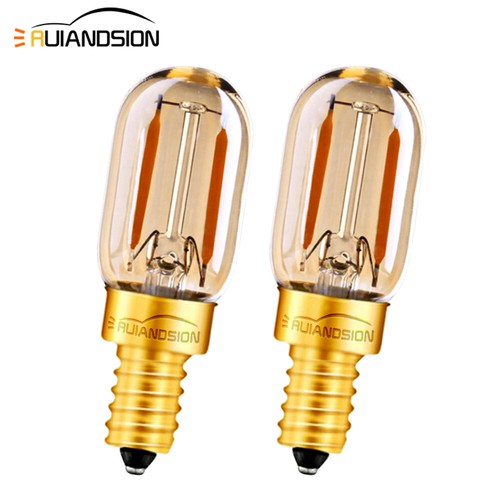 Lampada candela 24v 220v - lampada,