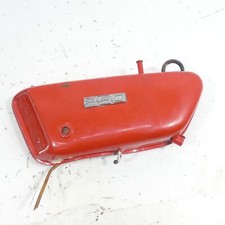 Yamaha 350 351 oil tank - rd,