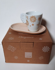 THUN  1 Tazzina caffè con