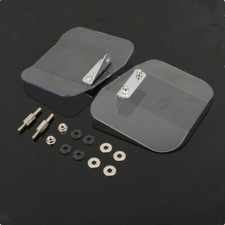 Per Honda Goldwing 1800 F6B