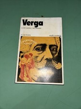 Luigi ferrante verga la - luigi, ferrante,