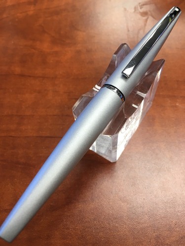 Penna stilografica sheaffer - penna,