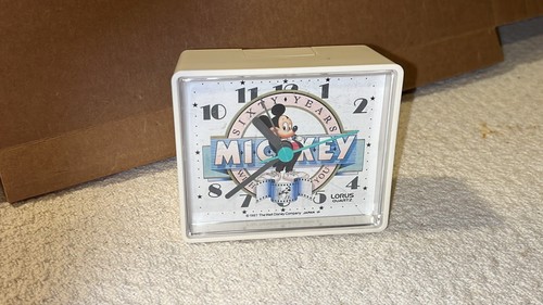 Orologio quarzo vintage - al,