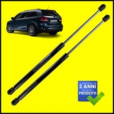 Ammortizzatori Molle a Gas