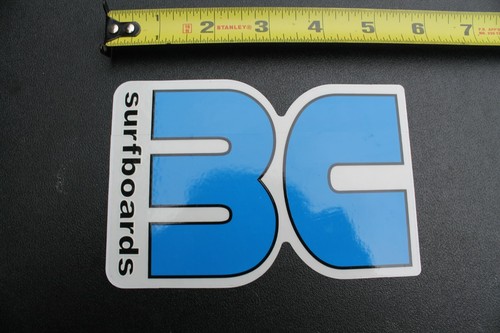Tavole surf sport - surf,