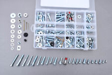 Kit Grande Viteria Universale