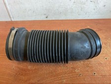TUBO ASPIRAZIONE ARIA PEUGEOT