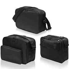 Borse interne per valigie laterali e bauletto Vario BMW F750 F850 R1200 R1250 GS