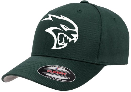 Cappello berretto srt hellcat - cappello,