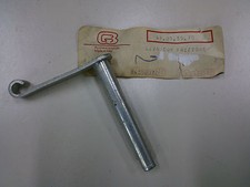 LEVA FRIZIONE MOTOBI BENELLI G2 48093970