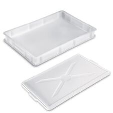 [VARI SET] Cassetta Con