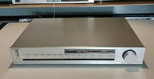 TOSHIBA ST-U20L Tuner Radio FM