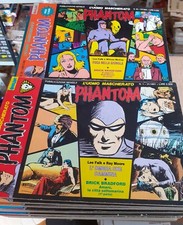 UOMO MASCHERATO PHANTOM 1/48