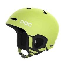POC Fornix MIPS casco da sci