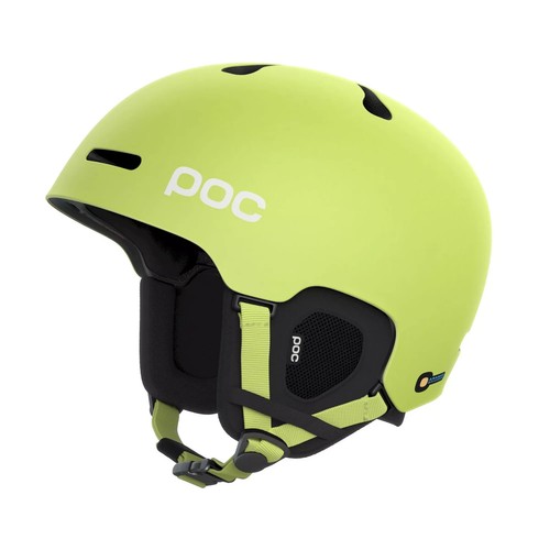 Poc fornix mips casco sci - mips,
