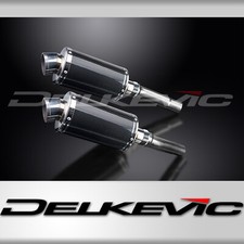 Ducati Monster 620 2002-2006