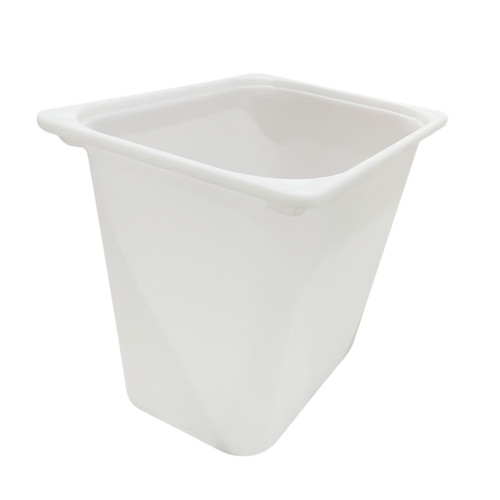 Ikea trofast scatole - ikea,