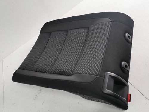 Golf limo schienale - vw,