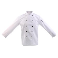 Camicie Giacche Cappotto