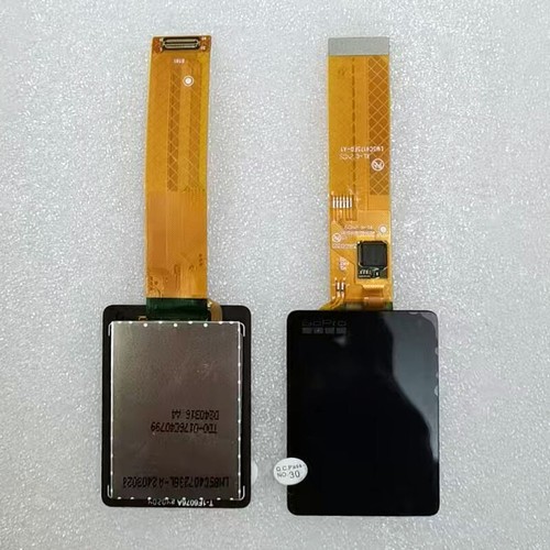 Schermo display monitor lcd - display,