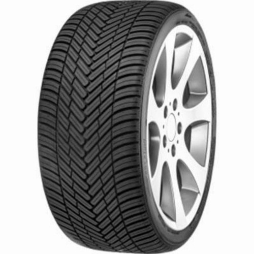 Gomma stagioni atlas green3 - atlas,
