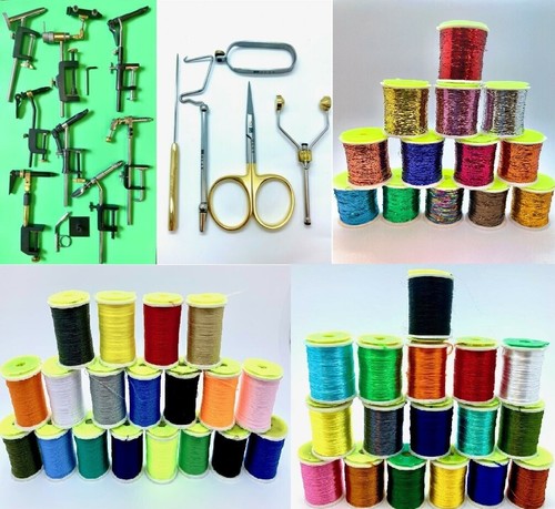 Crea tuo kit legatura a - legatura,