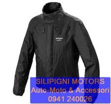 SPIDI RAIN CHEST MAN H2OUT X47