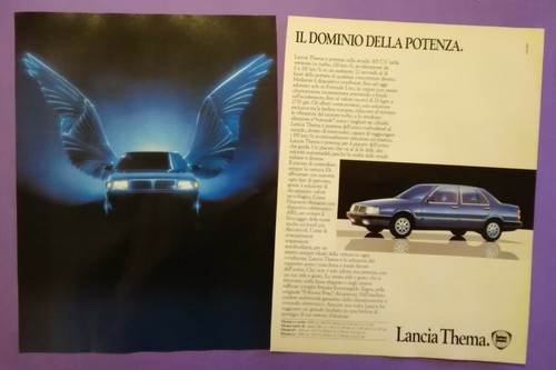 Pubblicita advertising werbung - pubblicita'advertising,
