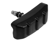 Casio Pro Trek Drücker 8H