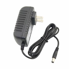 Adattatore per yamaha - per,