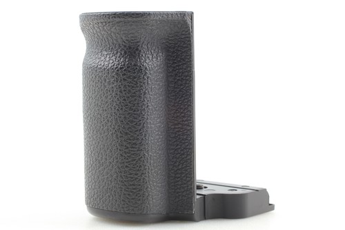 Supporto batteria canon e1 - supporto, gr-e1