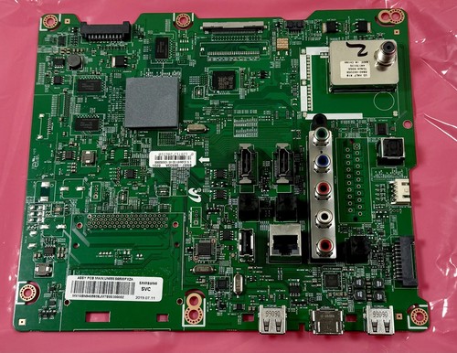 Samsung bn94 05874g modulo - bn94-05874g,
