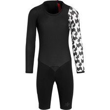 Assos switzerland equipe - switzerland,