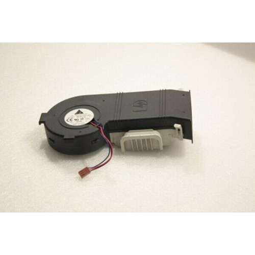 Compaq d530u delta - compaq,