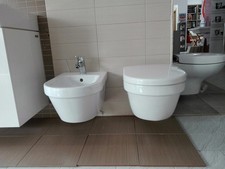 VASO+BIDET 1 FORO SOSP